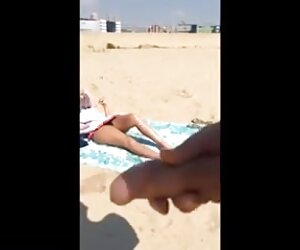 Tuga Lena Sessão filme de pornô com atriz brasileira De Cães Com Três Voyeurs