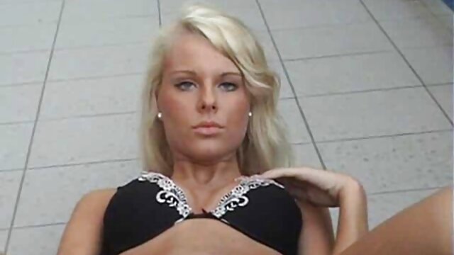 dois vídeos pornôs caseiros brasileiros tipos gostam de foder uma mãe fogosa