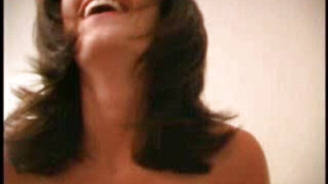 Esposa bi-racial interna cumshot porno os melhores brasileiro
