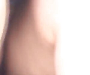 A vídeos pornôs nacionais mulher fode muitos homens com o marido.