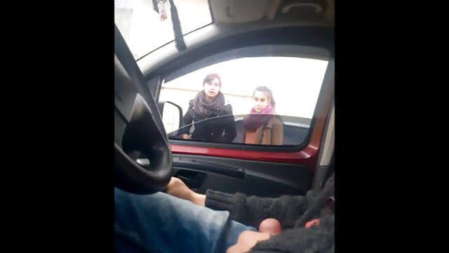 Super Fuckers vídeos pornôs amadores brasileiros vol.12