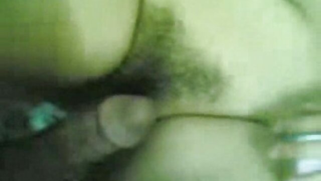 2B Anal & Pussy a foder com a cabra Creampie-púrpura vídeos brasileiros pornôs