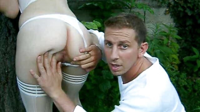 Traição filme porno brasileiro mais visto Final-Capítulo I