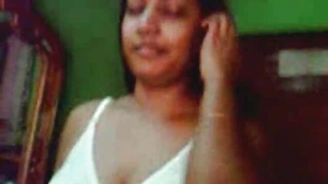 A vídeos pornôs brasileiros amadores Mulher Trai O Maridinho Com O Phat Prick.