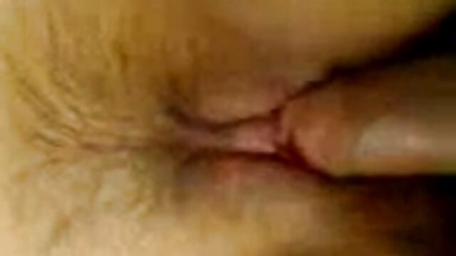 Maya vídeos pornôsbrasileiros seria-ingrata 1080p