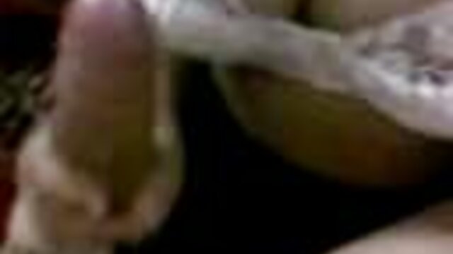 white thong tease part 1/2 com Tiffany vídeospornôs brasileiro Preston