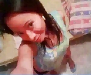 esposa fodida e creampies filme pornô com atriz brasileira em caseiro verdadeiro