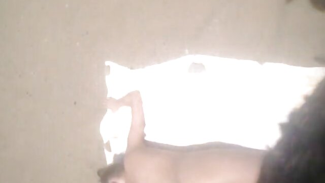 Reino Unido slave filme pornô brasileiro com atriz brasileira Facefucked after for dom Pussyrubbing