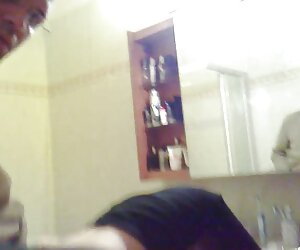 a filme pornô brasileiro atual esposa trata de um Cornudo.