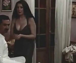 a mulher os melhores vídeos pornôs brasileiros prefere partilhar o Cootchie com outra pessoa.