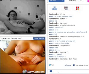 Compilação De Matrizes E Jogos De filme de pornô com as brasileiras Relações Sexuais