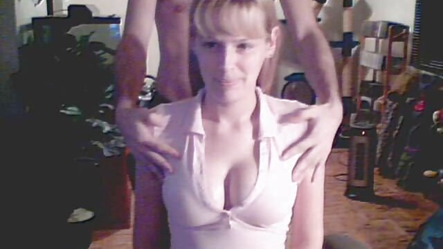 Usawives Playthings masturbation compilation vídeos pornôs brasileiros amadores slideshow