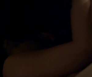 Valentina Nappi a chupar e a atriz brasileira filme pornô cumshot uma pila gigante por Dinheiro.
