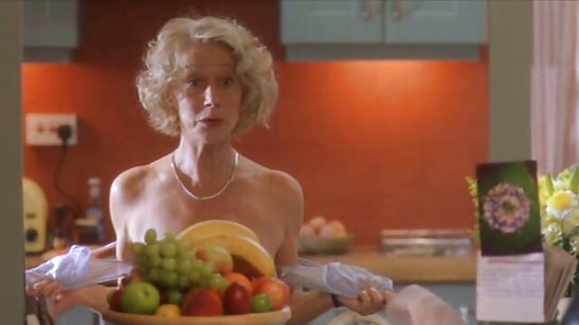 Uma festa Virtual contigo em roupa interior filme pornô brasileiro atual preta.