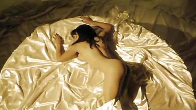 voyeur a ver uma miúda chinesa a Esguichar porno os melhores brasileiro