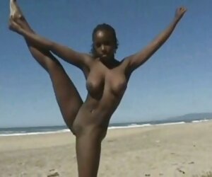 3-Swipe, porno os melhores brasileiro Parafuso, Saída