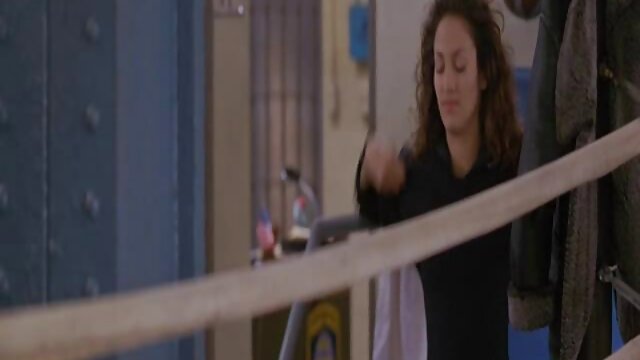Blair Williams-Psicólogo x vídeos pornôs brasileiros (2021))