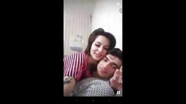 as vídeos pornôs nacionais grátis brancas preferem o dick Vol de cabeça escura.1