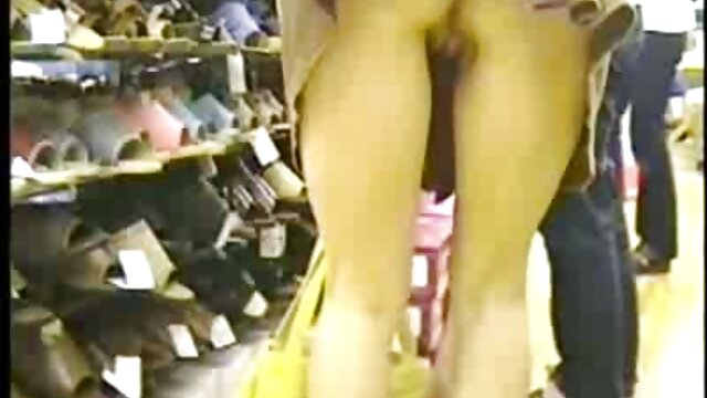 O jovem filmes pornôs brasileiros gratis soldado hard fodeu a filha do capitão depois da tortura sexual.