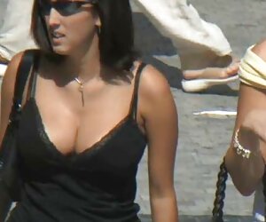 Usawives Madura Garganta Funda E Onanismo quero ver filme pornô com atriz brasileira De Fucktoy