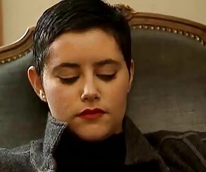A verdadeira Latina, a Vanessa Sky, filme pornô brasileiro com alexandre frota tem um rabo, tem um rabo interno.