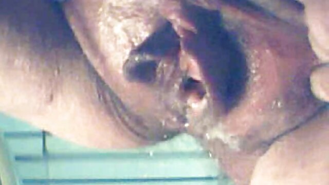 Amador Latino vintage redesenhado por oldman vídeos pornôs nacionais grátis