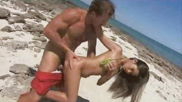 VR pornografia massagista sensual Loren Minardi monta o teu galo atriz brasileira fazendo filme pornô BaDoink VR