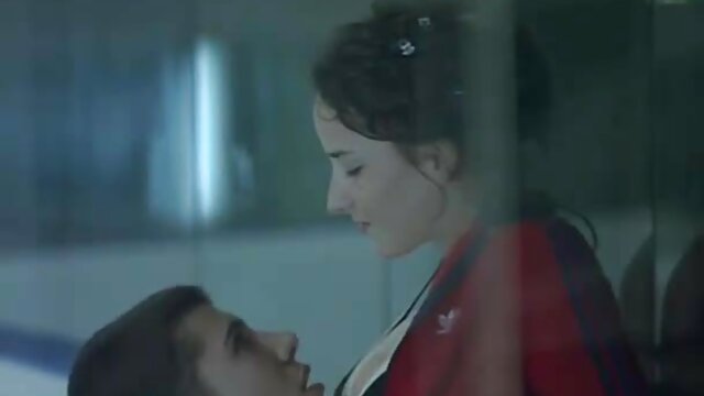 Homem branco filme pornô brasileiro atual creampie miniatura Chinesa mulher