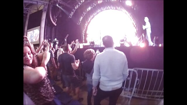 Gurgles ruivos com sardas e migalhas vídeos pornôs brasileiros amadores