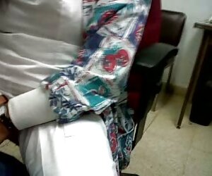 homem corno branco com salame de ébano vídeos pornôs brasileiros amadores
