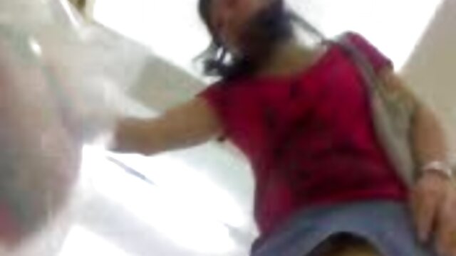 festas de orgias jovens-partilhar as minhas bonecas de shot cum filme pornô as brasileiras