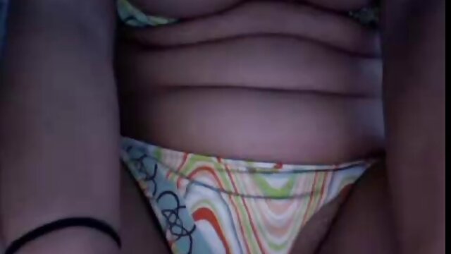 doce transexual Princesa babe vídeos pornôs com mulheres brasileiras zafiro a ser comido rectal