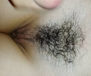Duas belas putas satisfazem um caralho gordo com rata e vídeo pornô atriz brasileira rabo
