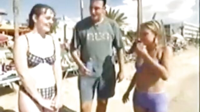 Vrbangers um encontro romântico vai horrivelmente mal com Emma Hix, a vídeos pornôs com mulheres brasileiras Dominadora pornografia Vr
