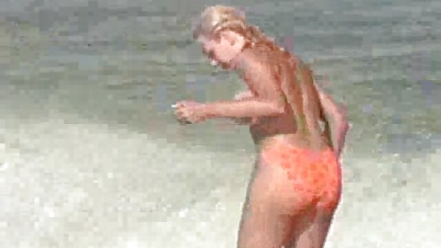 Uma merda compensa a filme pornô das atriz brasileira tua atitude?
