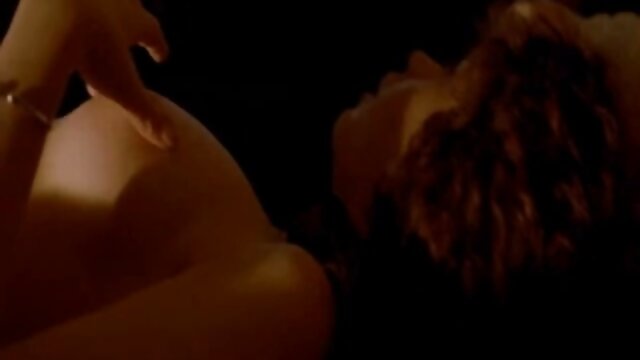 Yanks VR Sinn Sage filme pornô brasileiro com alexandre frota leva Amber chase Horny
